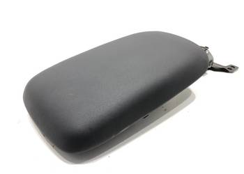 PODŁOKIETNIK HYUNDAI KONA (SX2) SUV