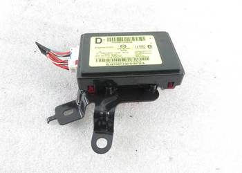 MODUŁ BLUETOOTH MAZDA CX-7 (ER) EH6366DHX