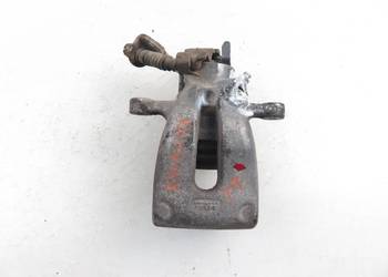 ZACISK PRAWY TYŁ OPEL ZAFIRA B 1.9 CDTI