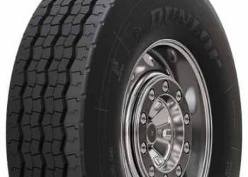 Opony 285 70 19.5 285/70R19.5 Bieżnikowane