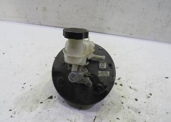SERWO SERVO IX20 VENGA 58500-1K700 59110-1K700