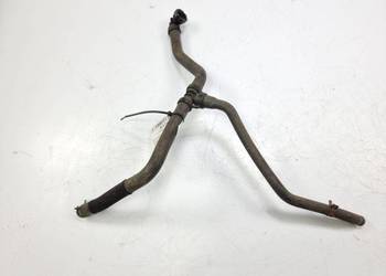 PRZEWÓD UKŁADU CHŁODZENIA OPEL MOVANO III