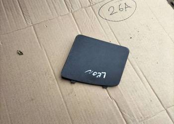 Zaslepka klapy tylniej SEAT OE 1M6867657A