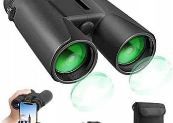 LORNETKA EXAKTA 10X25