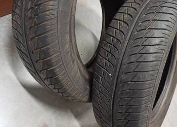 Opony uniroyal 195/60/14