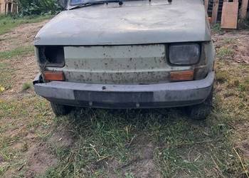 fiat 126p fiat 126p