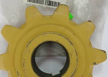Koło zębate podajnika pochyłego  New Holland 84038657