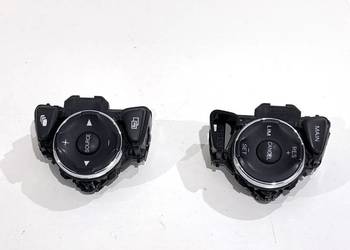 PRZEŁĄCZNIKI KIEROWNICY HONDA HR-V M48499 WŁĄCZNIK