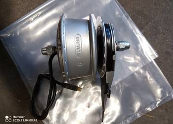 Silnik do Roweru elektrycznego Bafang