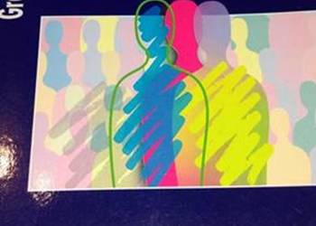 PRAWA CZŁOWIEKA I ICH OCHRONA - MICHAŁOWSKA GRAŻYNA