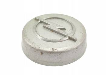 DEKIELEK FELGI 69mm / 67mm OPEL MERVIA A 2003-2010 9208043