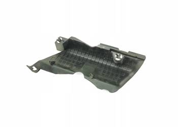 DEFLEKTOR POWIETRZA FORD FOCUS MK2 ...-2011 / 1300407