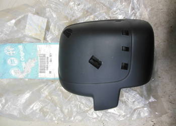 OBUDOWA LUSTERKA LEWA JUMPY SCUDO EXPERT 333300518 9467160280 12473370