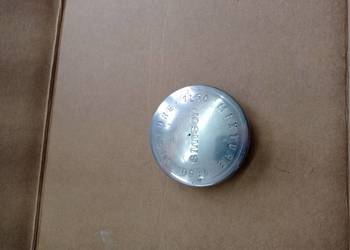 Korek zbiornika paliwa Simson S51 Sr 50