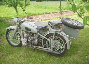 m72