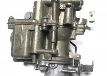 Gaźnik Gaz 69