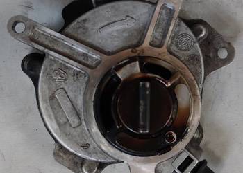 Pompa Vacum VW 2.0 TSI 06D145100E