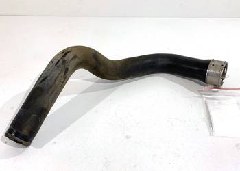 RURA POWIETRZA NISSAN QASHQAI J10 14463BB50B 1.6 130KM 06-14 PRZEWÓD