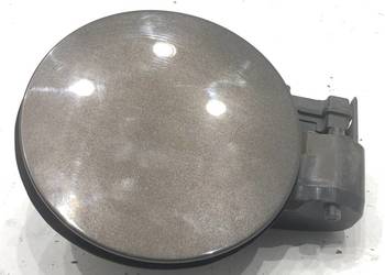 KLAPKA WLEWU PALIWA OPEL ZAFIRA C 13394541 Minivan Phantom Grey POKRYW