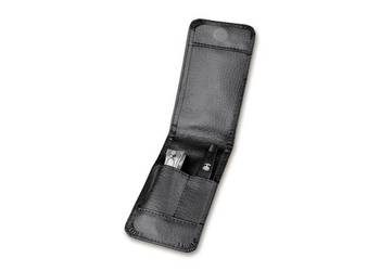 Böker Arbolito Manicure Set Basic S