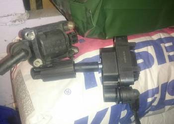 Cewki Ford 2.3 DOHC