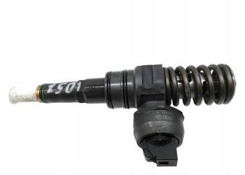 POMPOWTRYSKIWACZ 038130073GX 1.9 TDI Seat Leon II (2005-2012)