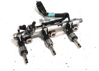 LISTWA WTRYSKOWA HYUNDAI i30 9041090012 1.0 120KM