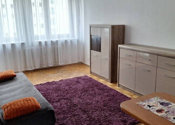 DUŻA KAWALERKA W DOBREJ LOKALIZACJI