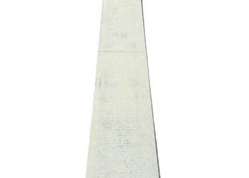 Heidenhain 760 916-10 Linear Encoder