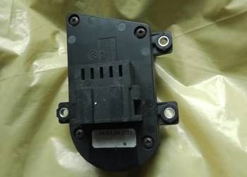 Przełacznil fotela vw 3C0958778 orginał inne