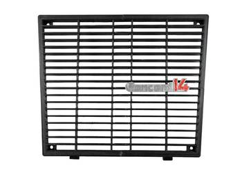 Grill Hinomoto C144 przednia maska atrapa