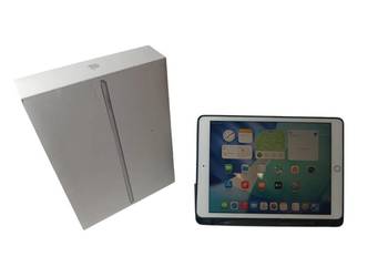 Tablet APPLE iPad 10.2" 8 gen. 32 GB