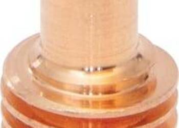 Elektrody 45/125A plazmowe (5x) 039155GYS