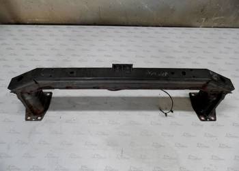 LAND ROVER FREELANDER II 08r belka zderzaka przód