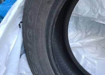 Opony zimowe debica frigo 205 55 16 cena za 4szt  Odbiór tylko Krakow lagie