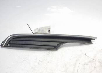 KRATKA HALOGENU LEWA VOLKSWAGEN GOLF VII 5G0853665A