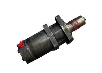 White Hydraulics DT66062550 (White Hydraulics DT013992)