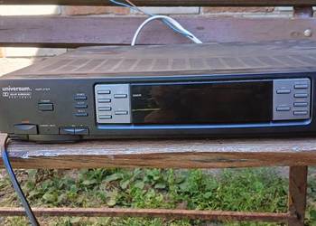 Wzmacniacz Universum DPV 3087 Dolby Pro Logic