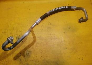 przewód klimatyzacji 8200008720 Renault Espace 4 Laguna 2