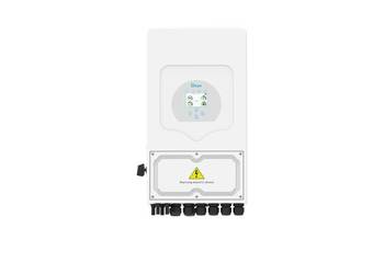 DEYE Falownik hybrydowy 5kW SG05LP1 1-fazowy niskonapięciowy