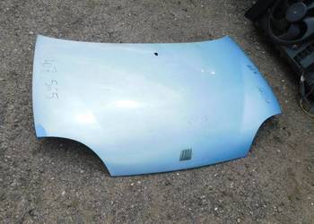 seicento maska kolor 407 nr 565 WYSYŁKA
