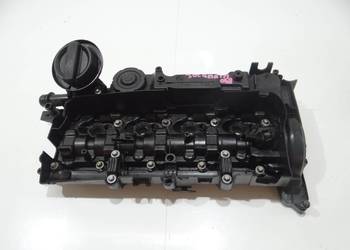 POKRYWA ZAWORÓW BMW E90 LCI N47D20C 8570828