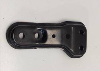 VW TIGUAN II WSPORNIK SANEK LEWY 5Q0199517E