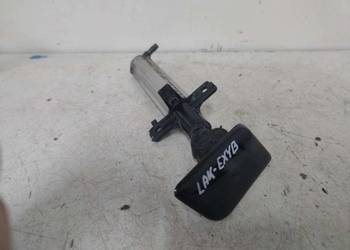 SPRYSKIWACZ XSENON PRAWY CITROEN C4 PICASSO EXYB