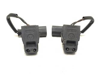 DYSZE SPRYSKIWACZY MERCEDES W203 00-07