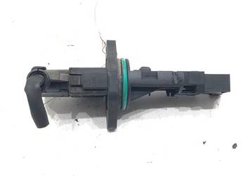 PRZEPŁYWOMIERZ MERCEDES W168 A0041537328 1.7 95KM 97-05 CZUJNIK