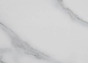 Panel ścienny SPC Subtle Silver Marble 60 x 120
