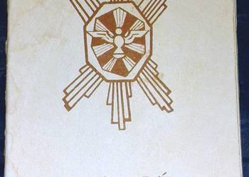 Przyjdź Duchu Święty - ks. Antoni Gorzandt