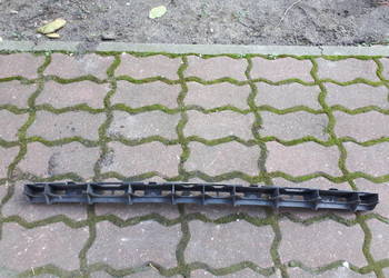 1Z9807863 Ślizg zderzaka tył Octavia 2 tył