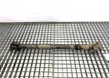 WAŁ NAPĘDOWY PRZÓD SUZUKI JIMNY III Terenowy 1.5 86KM